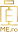 me.ro