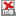 me2.ie