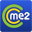 me2disk.com