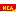 mea-group.com