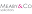 meaby.co.uk