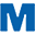 meacon.com