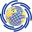 meaconf.org