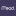mead.com