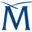 meadellc.com