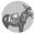 meademule.com