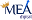 meadijital.com