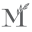 meadmeadow.com