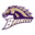 meadowisd.net