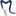 meadowlarkdental.com