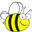 meadowlilyfarm.com