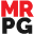 meadowridgeplumbing.ca