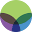 meadowscrossing.net