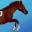 meadowsofmendonstables.com