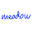 meadowweb.com
