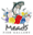 meadsbali.com