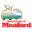 meaford.ca