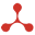 meaforensic.com