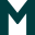 meag.com
