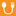 mealmyday.com