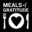 mealsofgratitude.org