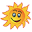 mealux.ua