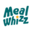 mealwhizz.com
