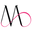 meanblvd.com