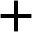 meandem.com