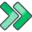 meaningguru.com