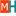 meaninghindi.com