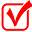 meaninginhindi.net