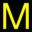 meaninginhindi.online