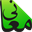meaningnames.net