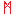 meanings.ru