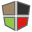 meanjs.org