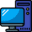 meanpc.com
