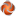 means4.com