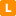 meansofexchange.com