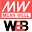 meanwell-web.com