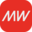 meanwell.co.uk