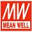 meanwell.com.ua