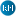 meanwell.nl