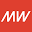 meanwellaustralia.com.au