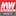 meanwelldirect.co.uk