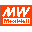 meanwellusa.com