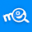 meapp.co.il