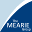 mearie.ca