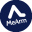 mearm.com