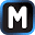 mears.com